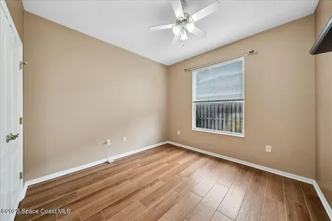 1375 Sanibel Lane Merritt Island FL 32952