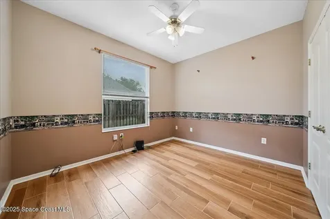 1375 Sanibel Lane Merritt Island FL 32952