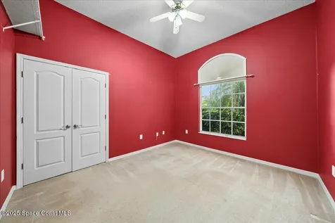 1375 Sanibel Lane Merritt Island FL 32952