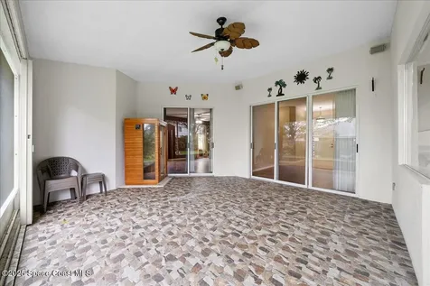 1375 Sanibel Lane Merritt Island FL 32952