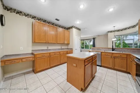 1375 Sanibel Lane Merritt Island FL 32952