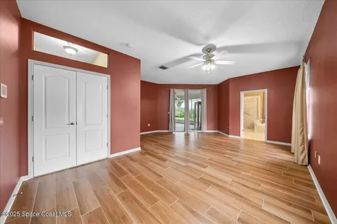 1375 Sanibel Lane Merritt Island FL 32952
