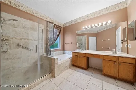 1375 Sanibel Lane Merritt Island FL 32952