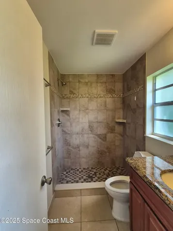 3521 Cumberlin Court Titusville FL 32780