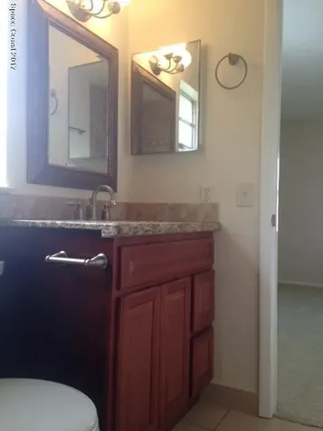 3521 Cumberlin Court Titusville FL 32780