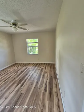 3521 Cumberlin Court Titusville FL 32780