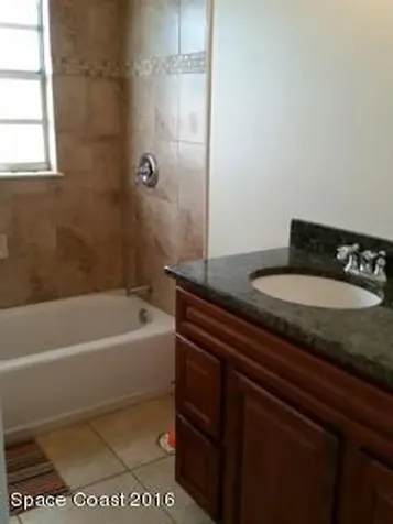 3521 Cumberlin Court Titusville FL 32780