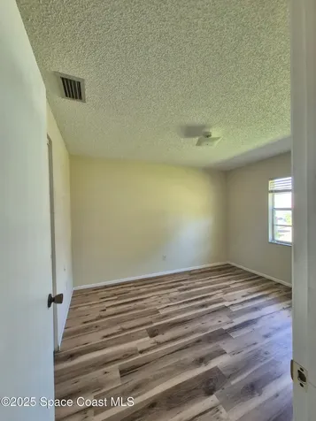 3521 Cumberlin Court Titusville FL 32780