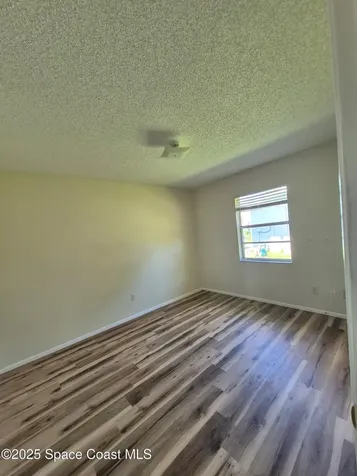 3521 Cumberlin Court Titusville FL 32780