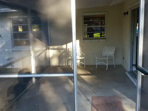 3521 Cumberlin Court Titusville FL 32780