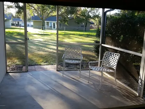 3521 Cumberlin Court Titusville FL 32780