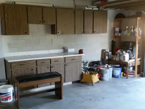 3521 Cumberlin Court Titusville FL 32780