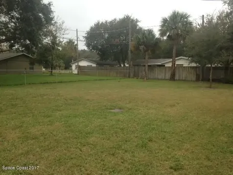 3521 Cumberlin Court Titusville FL 32780