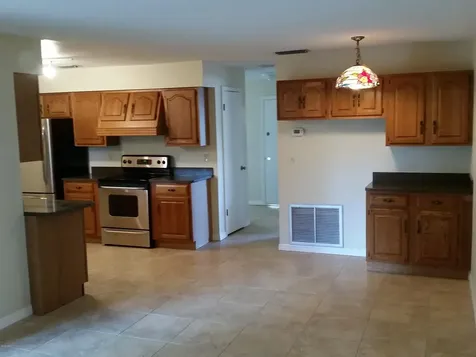 3521 Cumberlin Court Titusville FL 32780