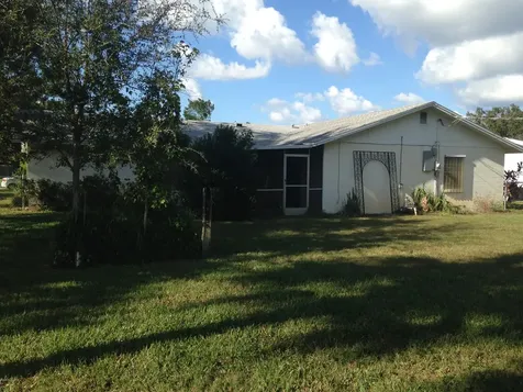 3521 Cumberlin Court Titusville FL 32780