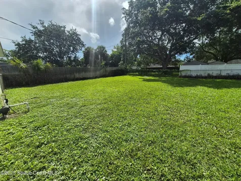 3521 Cumberlin Court Titusville FL 32780