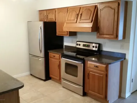 3521 Cumberlin Court Titusville FL 32780
