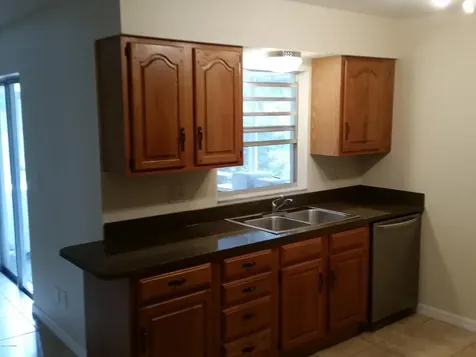 3521 Cumberlin Court Titusville FL 32780