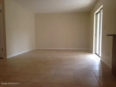 3521 Cumberlin Court Titusville FL 32780