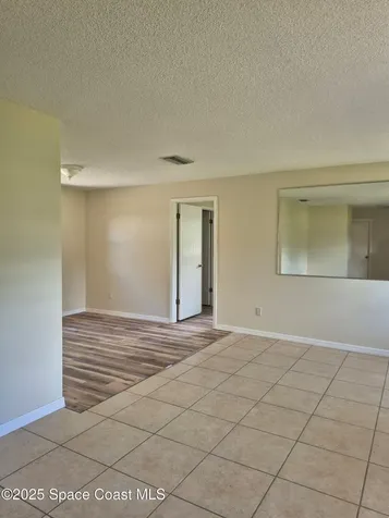 3521 Cumberlin Court Titusville FL 32780
