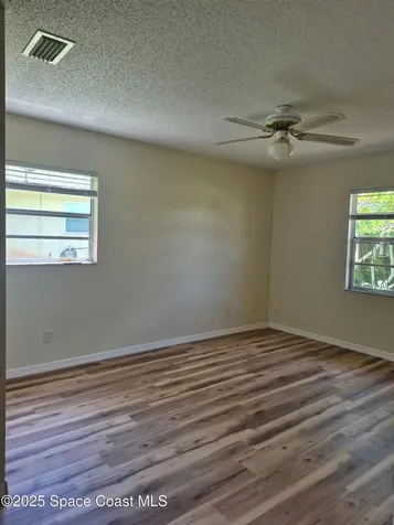 3521 Cumberlin Court Titusville FL 32780