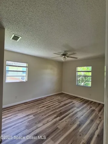 3521 Cumberlin Court Titusville FL 32780