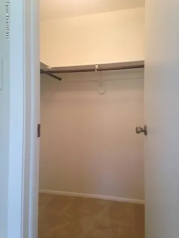 3521 Cumberlin Court Titusville FL 32780