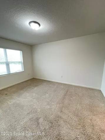 1570 San Filippo Drive SE Palm Bay FL 32909