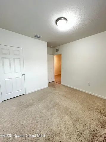 1570 San Filippo Drive SE Palm Bay FL 32909
