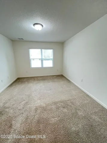 1570 San Filippo Drive SE Palm Bay FL 32909