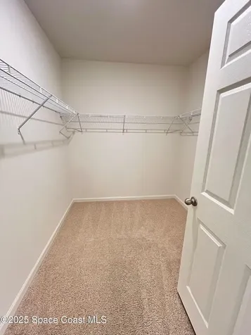 1570 San Filippo Drive SE Palm Bay FL 32909