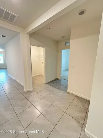 1570 San Filippo Drive SE Palm Bay FL 32909