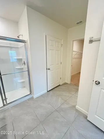 1570 San Filippo Drive SE Palm Bay FL 32909