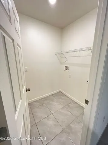 1570 San Filippo Drive SE Palm Bay FL 32909