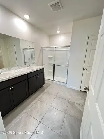1570 San Filippo Drive SE Palm Bay FL 32909