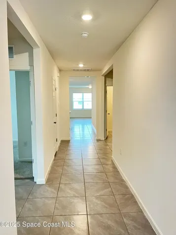 1570 San Filippo Drive SE Palm Bay FL 32909