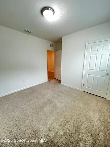 1570 San Filippo Drive SE Palm Bay FL 32909