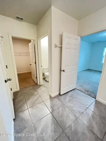 1570 San Filippo Drive SE Palm Bay FL 32909