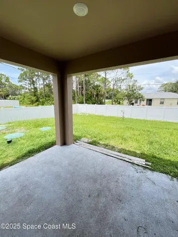 1570 San Filippo Drive SE Palm Bay FL 32909