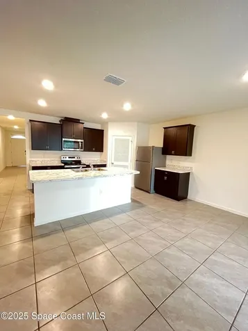 1570 San Filippo Drive SE Palm Bay FL 32909