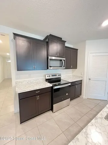1570 San Filippo Drive SE Palm Bay FL 32909