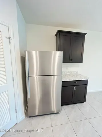 1570 San Filippo Drive SE Palm Bay FL 32909