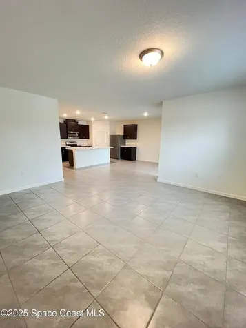1570 San Filippo Drive SE Palm Bay FL 32909