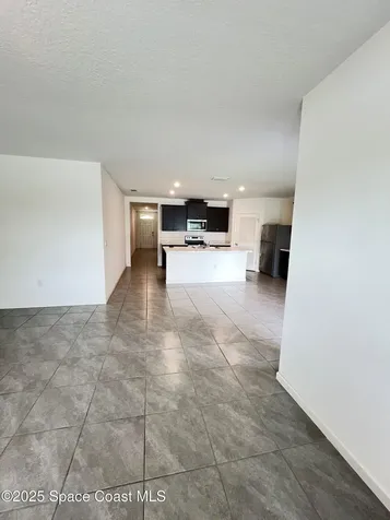 1570 San Filippo Drive SE Palm Bay FL 32909