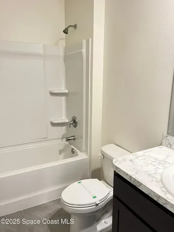 1570 San Filippo Drive SE Palm Bay FL 32909