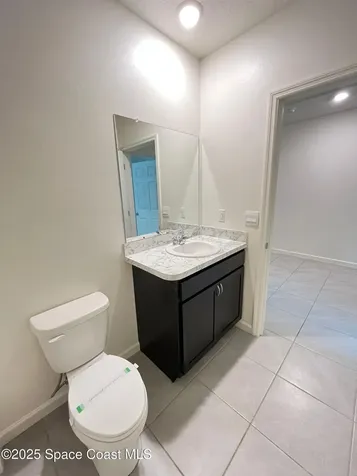 1570 San Filippo Drive SE Palm Bay FL 32909