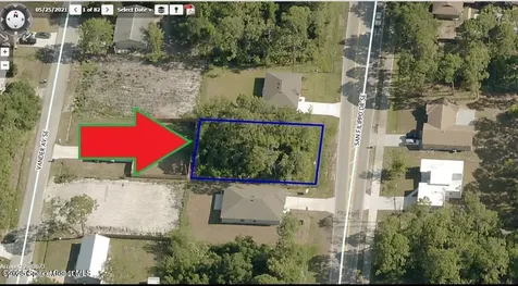 680 San Filippo Drive SE Palm Bay FL 32909