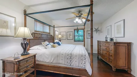 18 Magruder Avenue Rockledge FL 32955