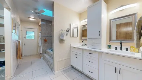 18 Magruder Avenue Rockledge FL 32955