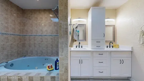 18 Magruder Avenue Rockledge FL 32955
